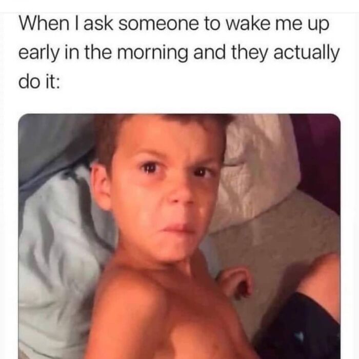 Funny-Shy-Introverts-Memes