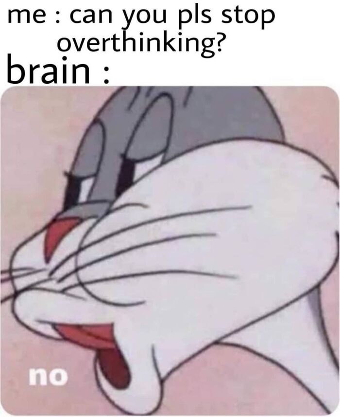 Funny-Shy-Introverts-Memes