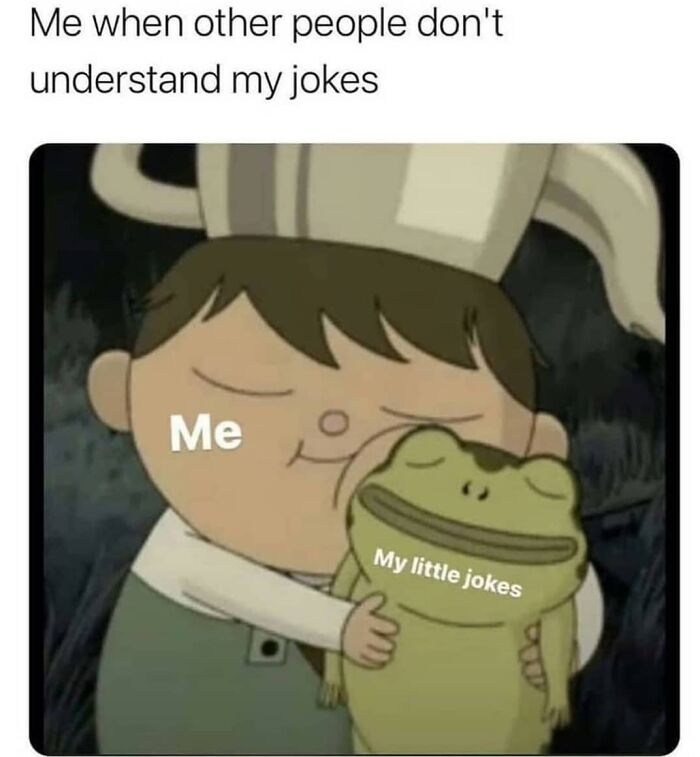 Funny-Shy-Introverts-Memes