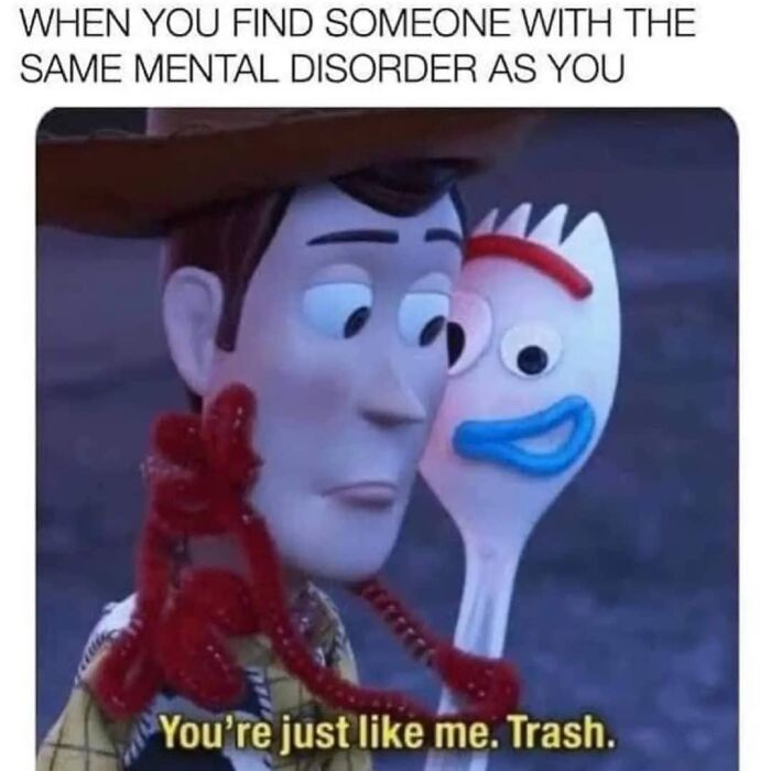 Funny-Shy-Introverts-Memes