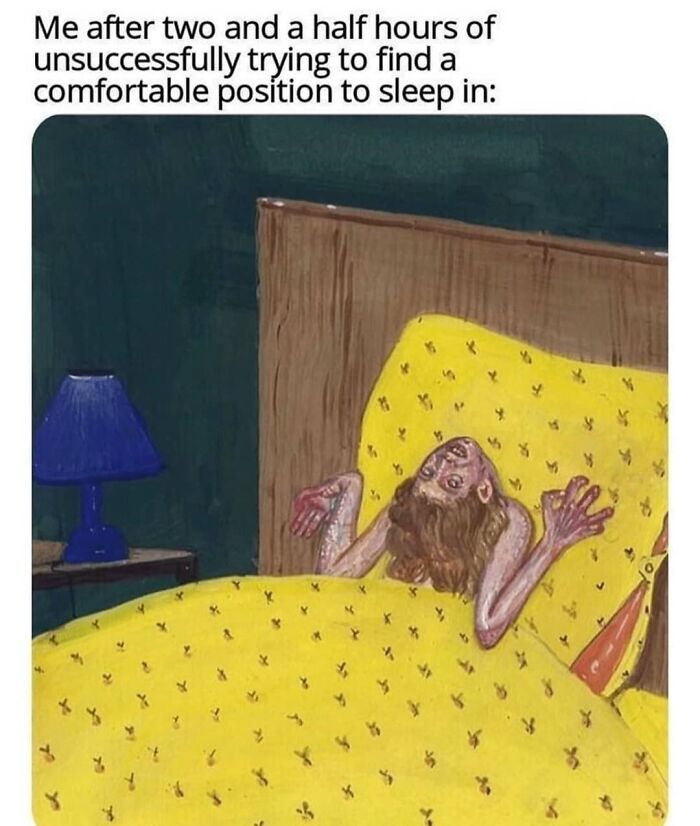 Funny-Shy-Introverts-Memes