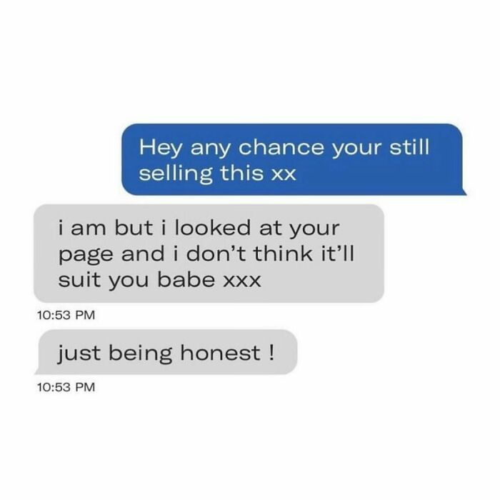 Dm-Drama-Funny-Screenshots