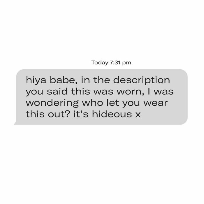 Dm-Drama-Funny-Screenshots