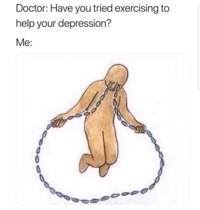 Funny-Shy-Introverts-Memes