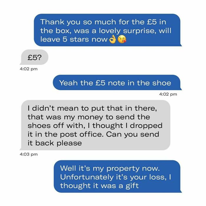 Dm-Drama-Funny-Screenshots