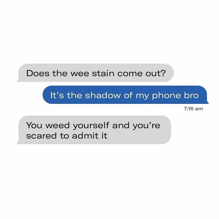 Dm-Drama-Funny-Screenshots