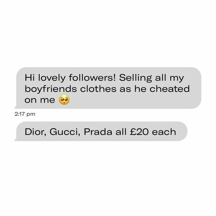 Dm-Drama-Funny-Screenshots