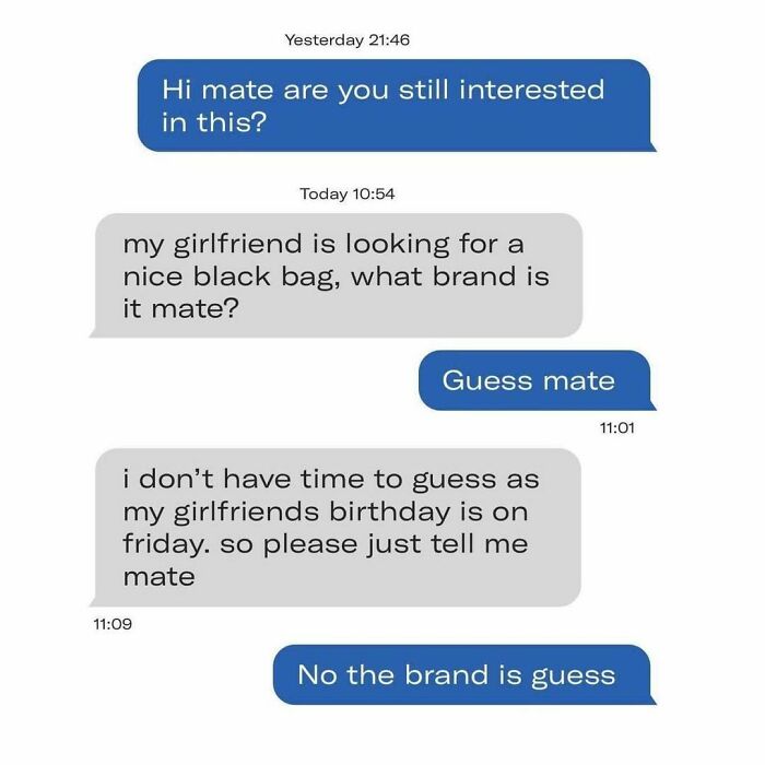 Dm-Drama-Funny-Screenshots