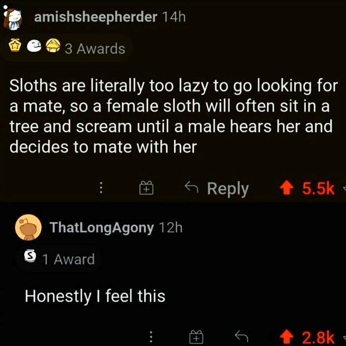 Tastes-Like-Sarcasm-Relatable-Memes