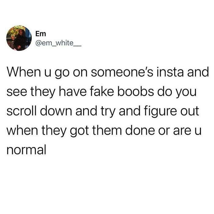 Tastes-Like-Sarcasm-Relatable-Memes