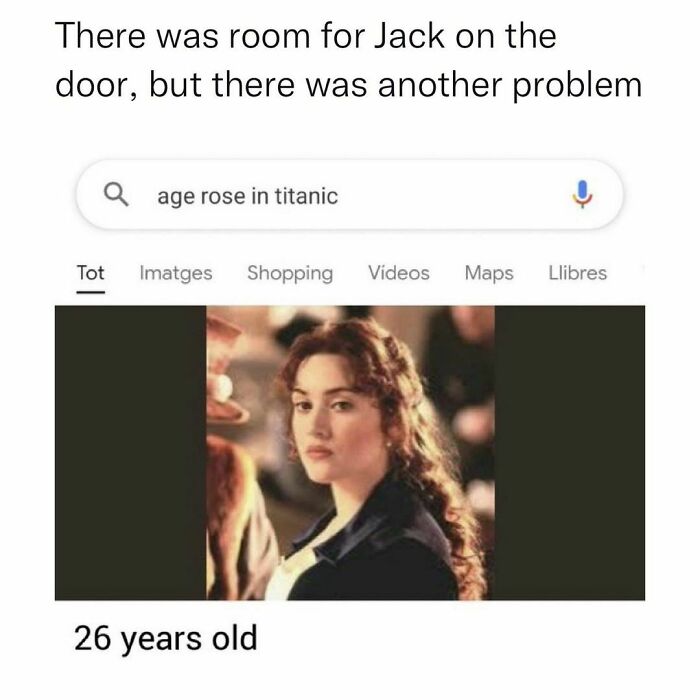 Funny-Random-Memes-Jokes