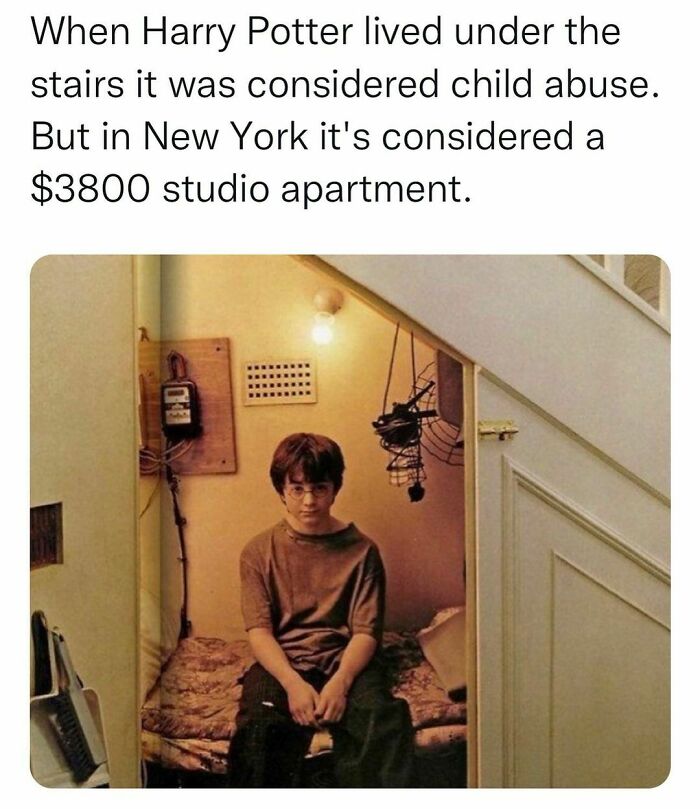 Funny-Random-Memes-Jokes