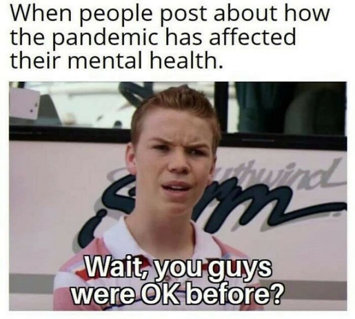 Mental-Health-Memes-Howmental