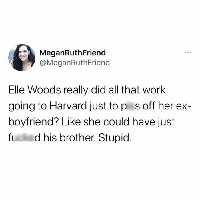 Tastes-Like-Sarcasm-Relatable-Memes