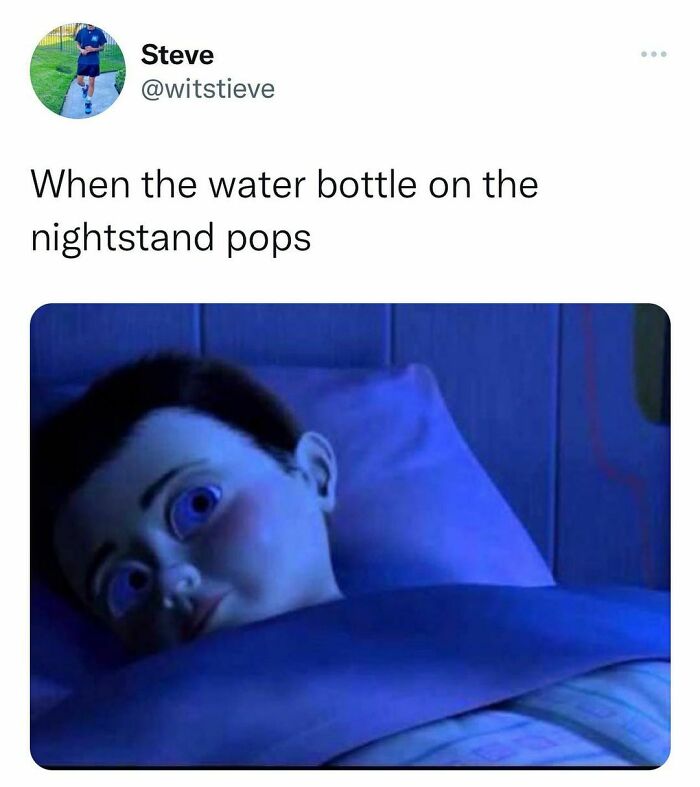 Funny-Random-Memes-Jokes