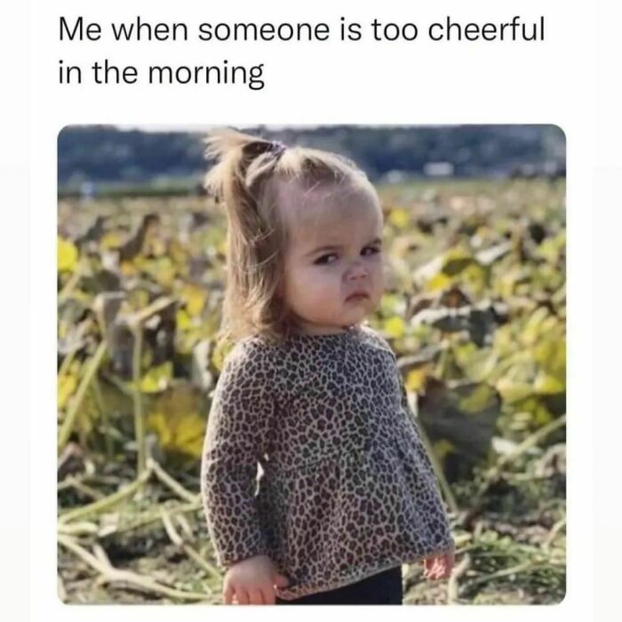 Mental-Health-Memes-Howmental