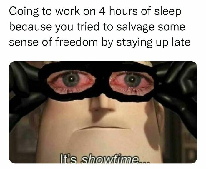 Funny-Random-Memes-Jokes