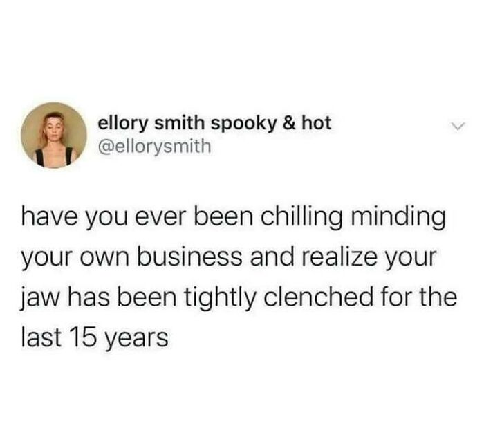 Mental-Health-Memes-Howmental