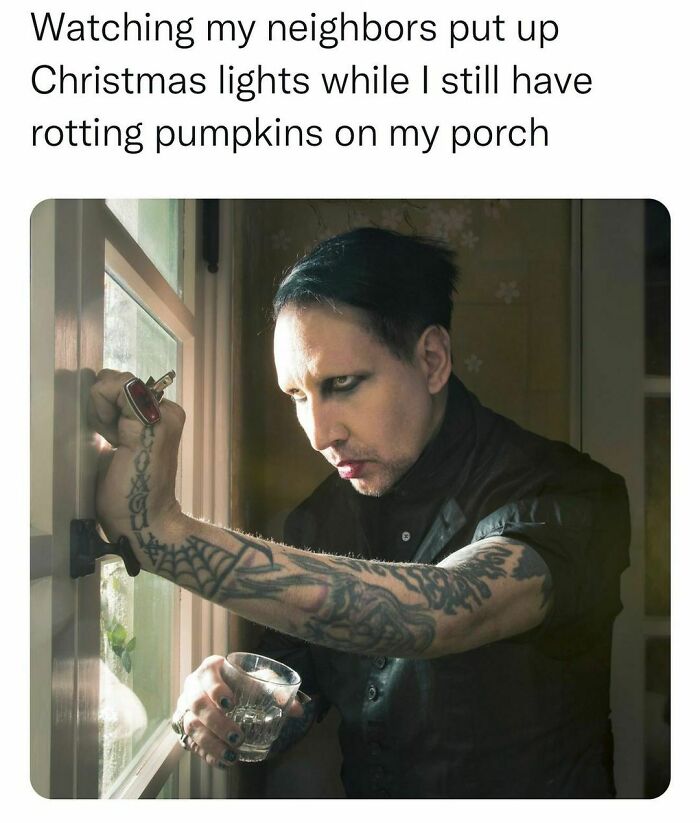 Funny-Random-Memes-Jokes