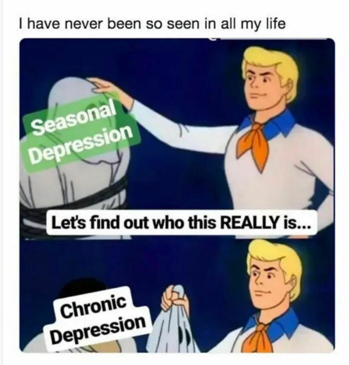 Mental-Health-Memes-Howmental