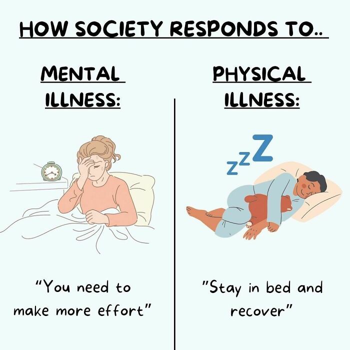 Mental-Health-Memes-Howmental