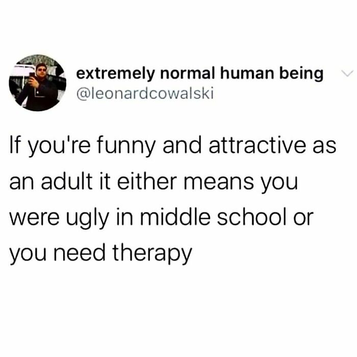 Tastes-Like-Sarcasm-Relatable-Memes