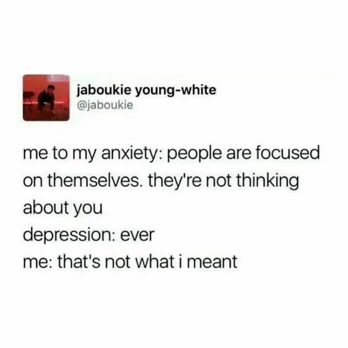 Mental-Health-Memes-Howmental