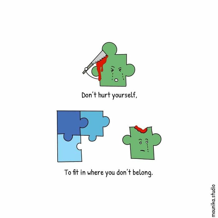 Mental-Health-Memes-Howmental