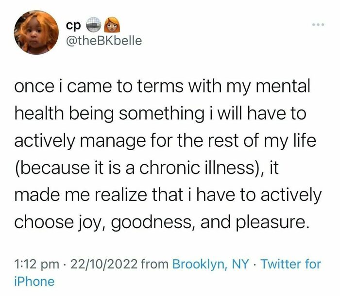 Mental-Health-Memes-Howmental