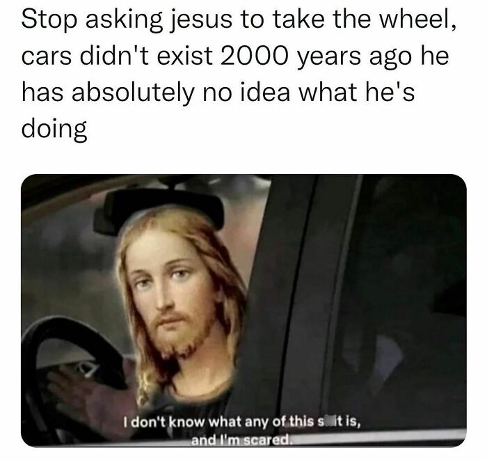 Funny-Random-Memes-Jokes