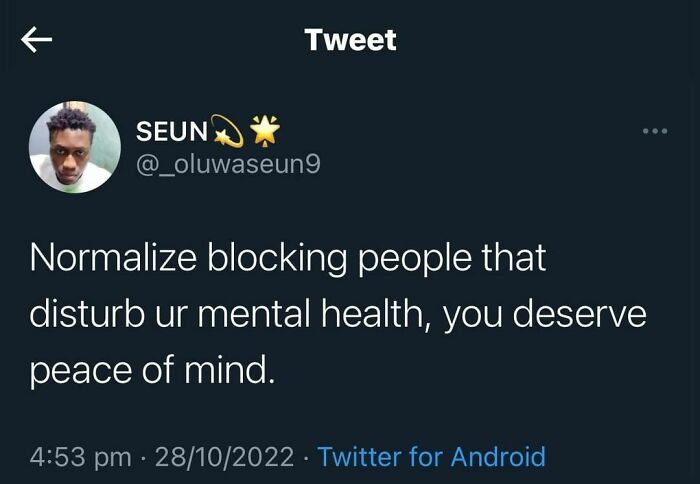 Mental-Health-Memes-Howmental