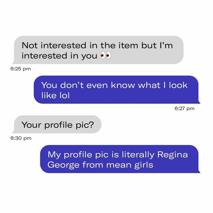 Dm-Drama-Funny-Screenshots