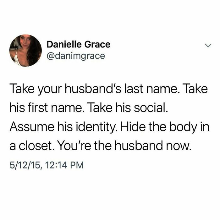 Tastes-Like-Sarcasm-Relatable-Memes