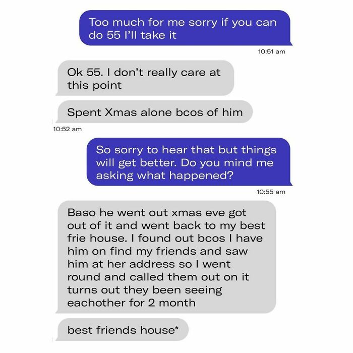 Dm-Drama-Funny-Screenshots