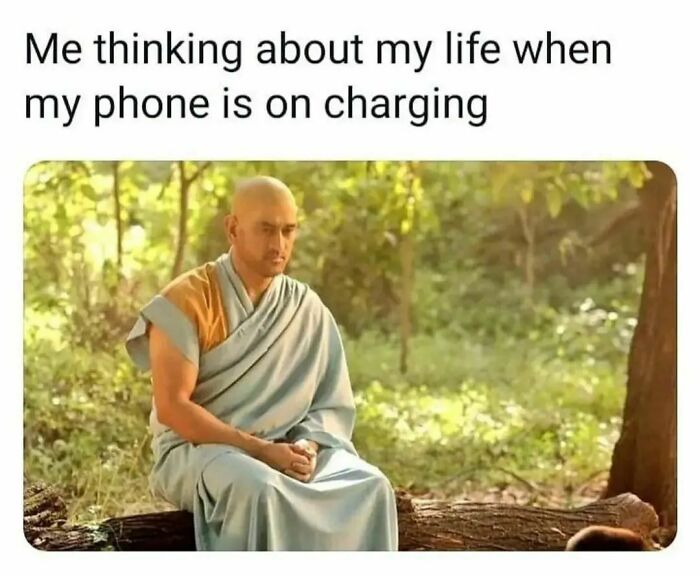 Funny-Shy-Introverts-Memes