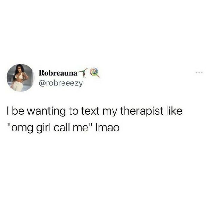 Mental-Health-Memes-Howmental