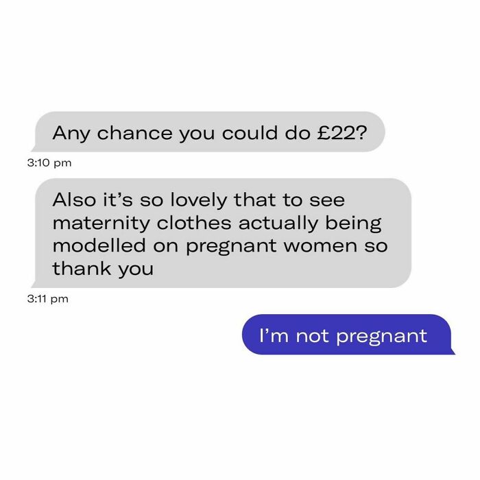 Dm-Drama-Funny-Screenshots