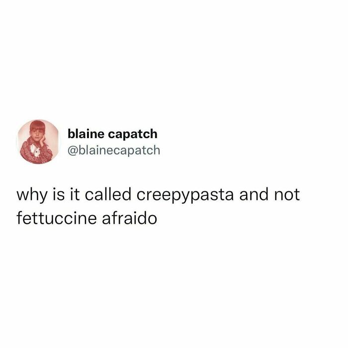 Creepy-Memes-Creepyholics