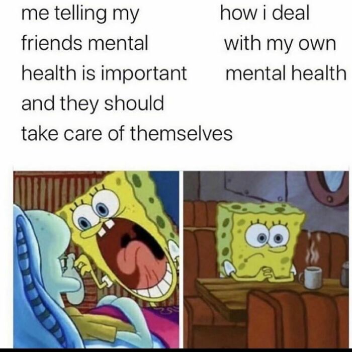 Mental-Health-Memes-Howmental