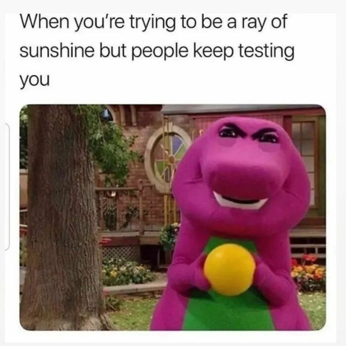 Mental-Health-Memes-Howmental