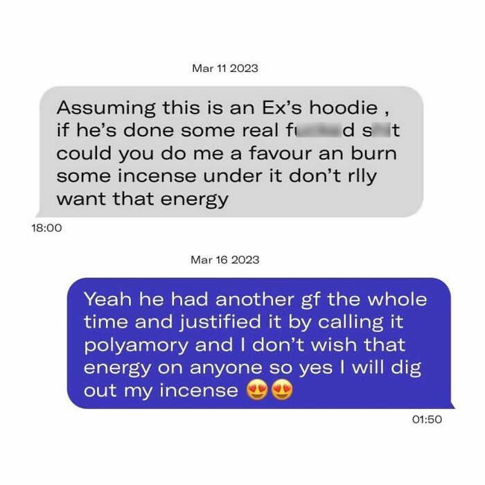 Dm-Drama-Funny-Screenshots