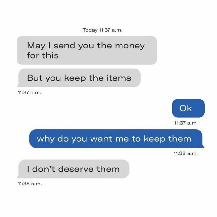 Dm-Drama-Funny-Screenshots