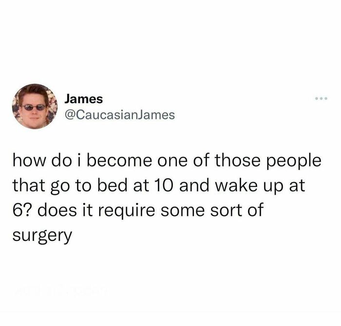 Mental-Health-Memes-Howmental