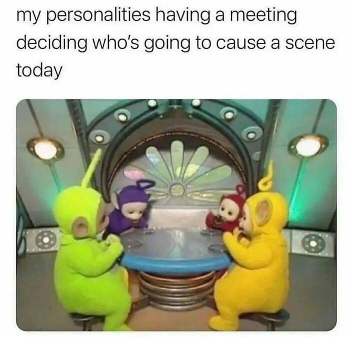 Mental-Health-Memes-Howmental