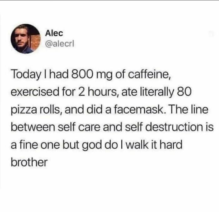 Mental-Health-Memes-Howmental