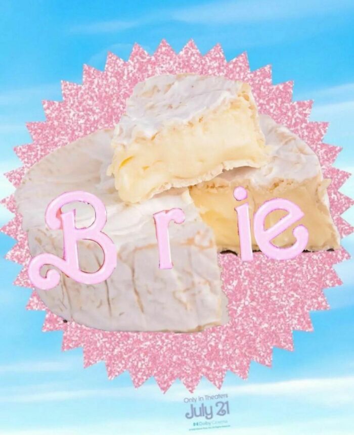 50 Hilarious, Confusing And Unsettling Pics From “I Would Prefer Not To” (New Pics)