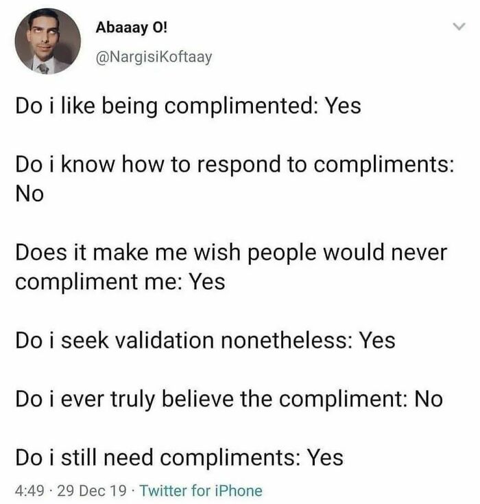 Mental-Health-Memes-Howmental