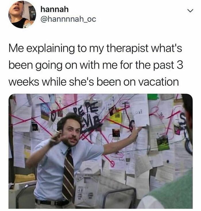 Mental-Health-Memes-Howmental