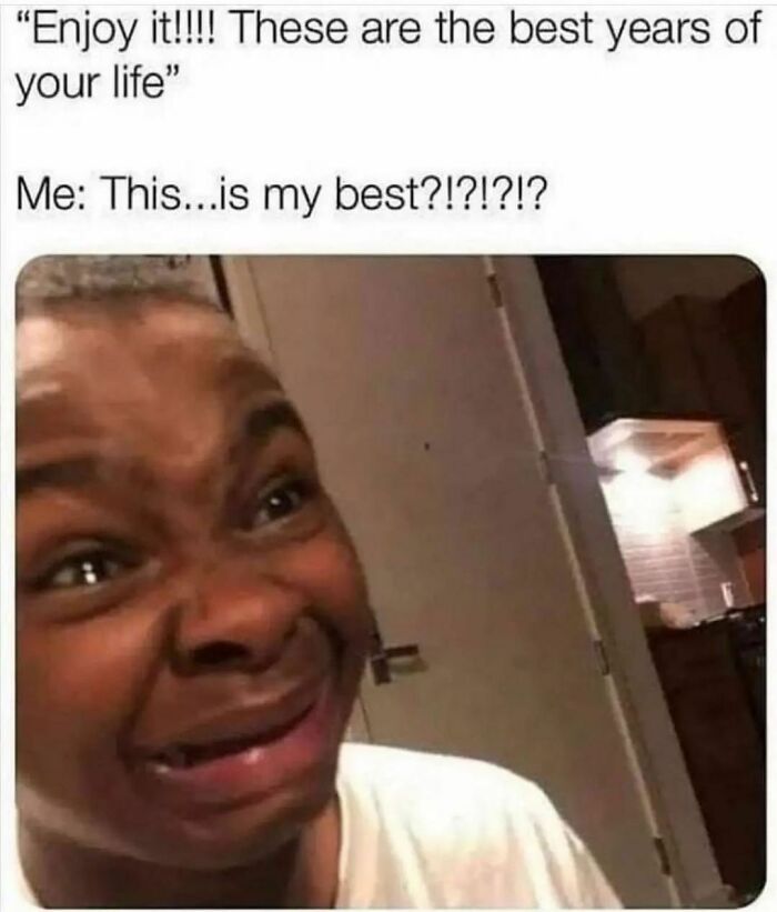 Mental-Health-Memes-Howmental