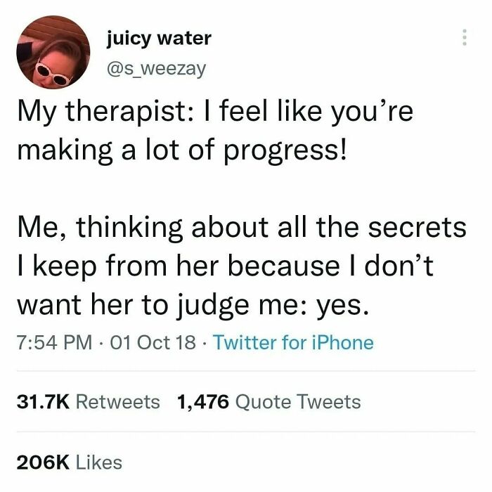 Mental-Health-Memes-Howmental